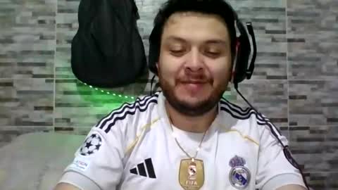 lion kennedy independent model moderator online show from February 22, 3:43 am