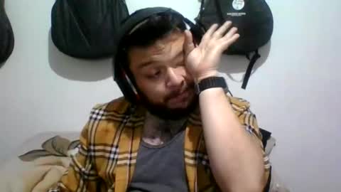 lion kennedy independent model moderator online show from September 29, 5:56 pm