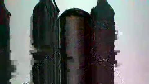 lion kennedy independent model moderator online show from October 9, 11:21 pm