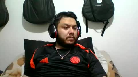 lion kennedy independent model moderator online show from September 24, 4:25 pm