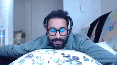 adrenalinE online show from January 14, 12:22 am