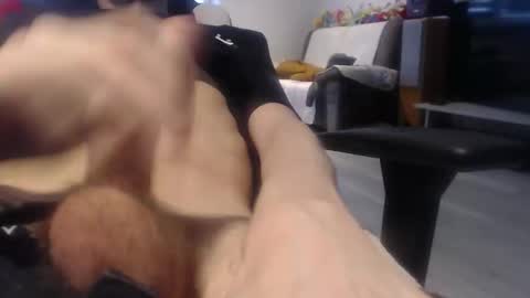 LoyalDog online show from February 5, 10:41 am