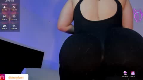 Hello  Open Pvt  Moans from lovense  Tell me  Fav 14 34 69  Especial level 34 online show from April 12, 11:09 pm