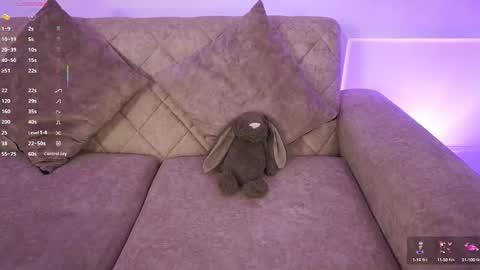 Ana online show from March 14, 2:10 pm