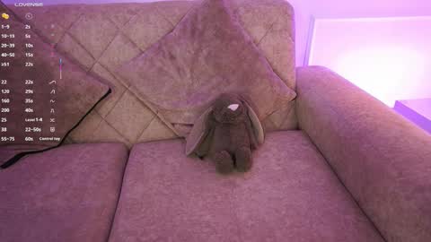 Ana online show from March 26, 12:10 pm