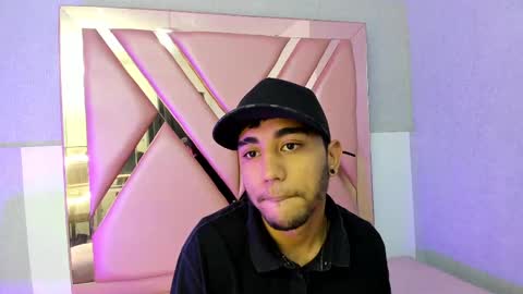 annyeli_bigtits online show from February 12, 8:49 am