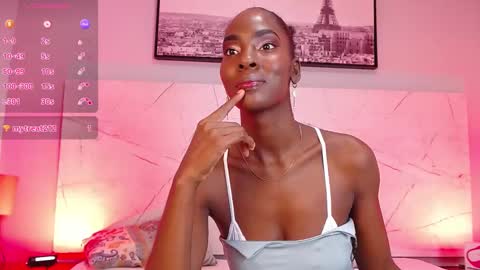 Anny  online show from September 11, 3:08 am