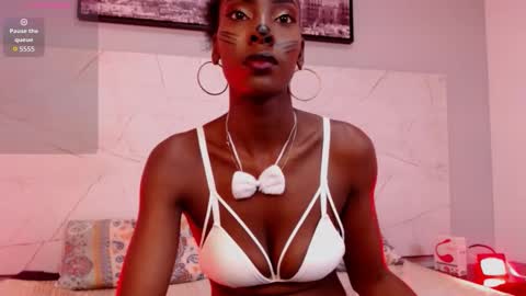 Anny  online show from October 26, 2:01 am