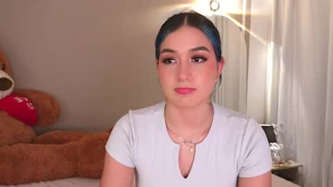    online show from November 9, 5:22 am