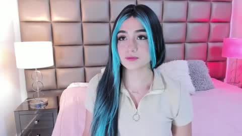    online show from February 7, 9:37 pm