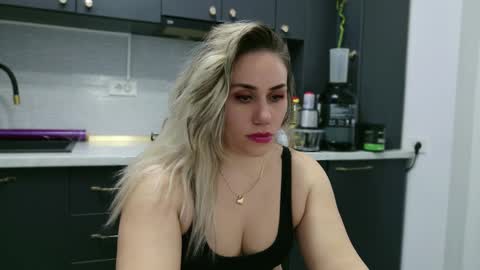 Annyfit4you online show from March 3, 9:05 pm