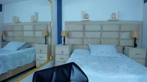 AnnyT online show from September 10, 10:00 pm