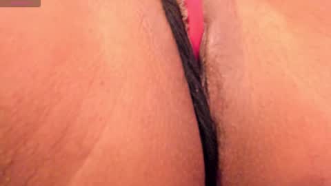 Gaby online show from November 30, 12:34 pm