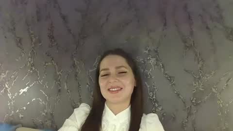 anomissaa online show from February 24, 10:35 pm