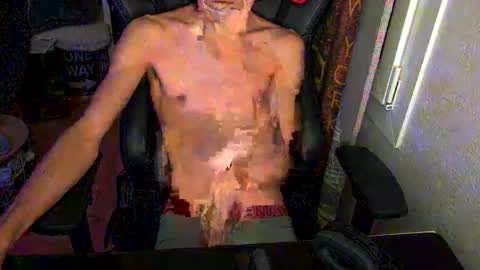 anon212223 online show from March 23, 12:59 am