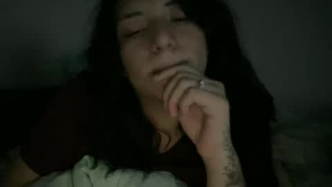 suzy online show from March 2, 11:06 am