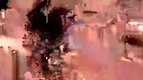 anonboytoy1 online show from January 21, 9:46 am