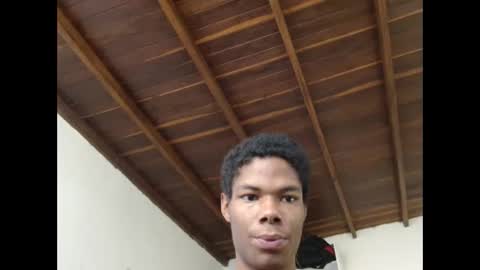 anonimo510968 online show from January 14, 4:59 pm