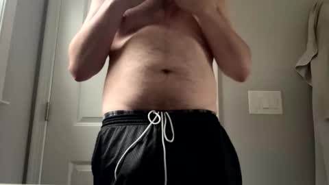 anonomousloser online show from March 12, 12:53 pm