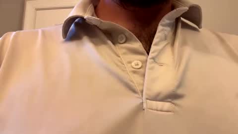 anonomousloser online show from September 14, 11:00 am