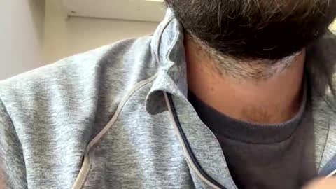 anonomousloser online show from November 17, 1:57 pm