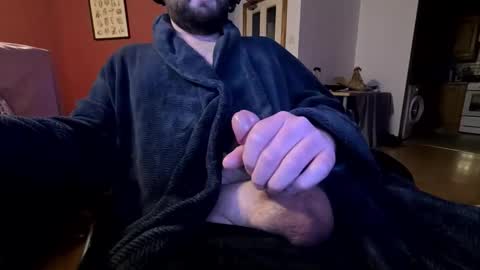 anontraveller online show from December 3, 10:10 pm