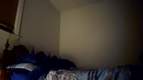 AnonaChris online show from November 11, 4:03 am