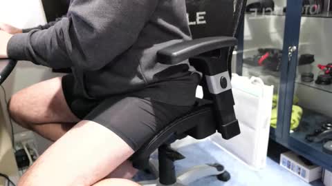 D online show from December 19, 1:50 pm