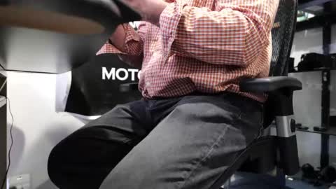 D online show from January 16, 4:18 pm