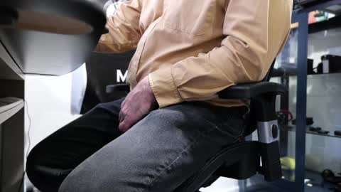 D online show from January 14, 2:32 pm