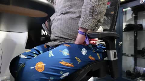 D online show from January 28, 4:08 pm