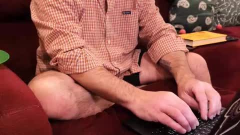 D online show from February 20, 12:43 am