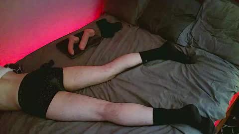 Anonymous Fantasy 4U online show from November 17, 7:22 am