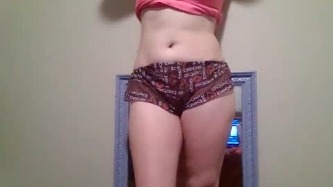 anonymousdoll69ofsnap online show from November 24, 4:27 pm