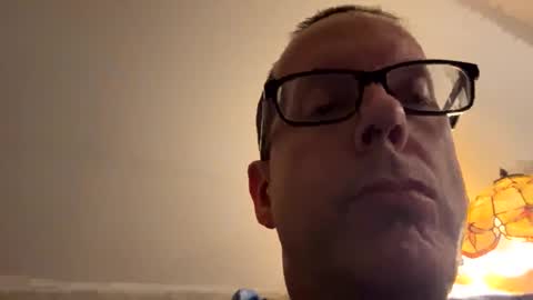 anonymousfrederick76 online show from February 27, 11:30 pm