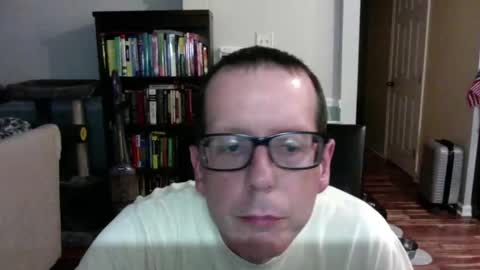 anonymousfrederick76 online show from September 20, 2:36 am