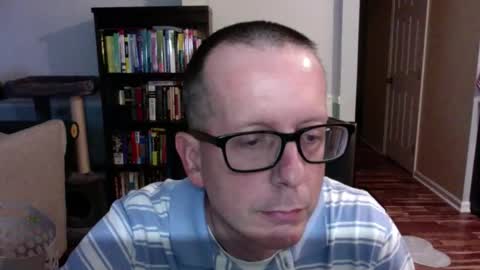 anonymousfrederick76 online show from October 2, 11:58 pm