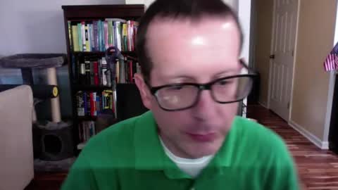 anonymousfrederick76 online show from September 12, 9:17 pm