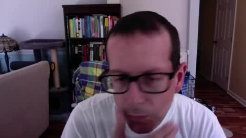 anonymousfrederick76 online show from September 28, 5:55 pm