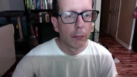 anonymousfrederick76 online show from September 21, 2:59 am