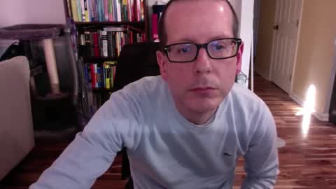 anonymousfrederick76 online show from March 11, 9:48 pm