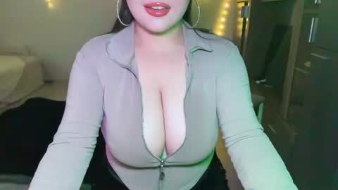 Any online show from July 14, 4:56 pm