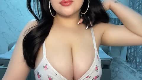 Any online show from March 26, 7:19 pm