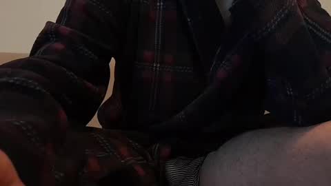 REAL FEEL 2024 online show from February 16, 1:16 pm