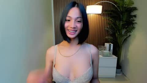 Stacy Maurice online show from December 28, 4:30 pm