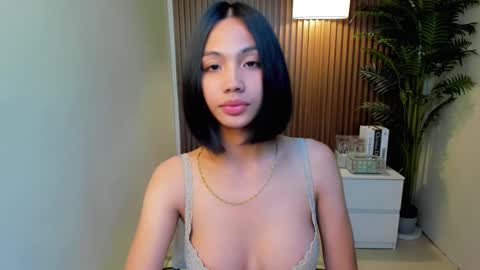 Stacy Maurice online show from December 26, 6:33 pm