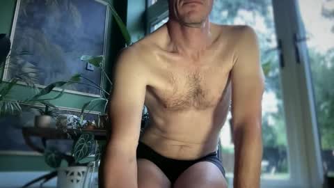 ansal1001 online show from September 17, 1:58 pm