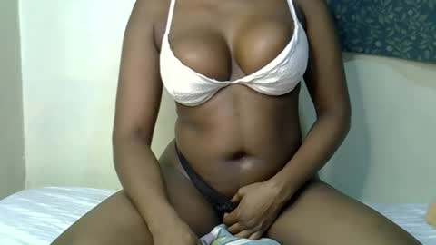 ansel005 online show from January 17, 12:03 pm