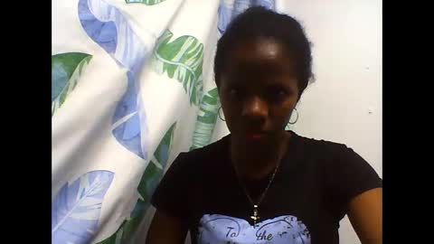 anselmee online show from February 28, 3:49 pm