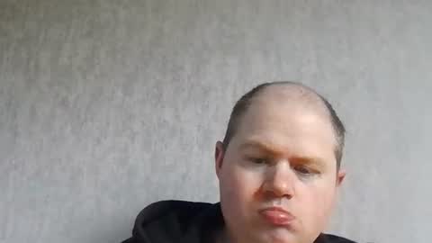 ansem1143 online show from April 19, 3:46 pm